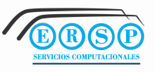 Servicios Computacionales